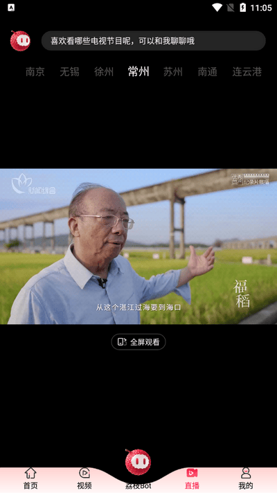 马卡：拉波尔塔回归巴萨以来，几乎每笔重磅签约都取得了成功